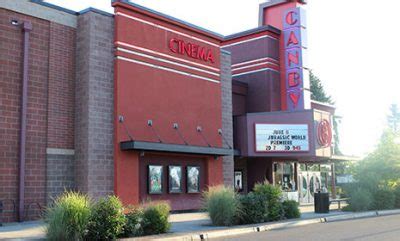 Canby cinema movie times. Things To Know About Canby cinema movie times. 